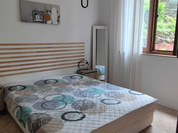 Двустаен апартамент в София, 7-ми 11-ти километър - 55 кв.м за 1637 €/кв.м - Снимка #1