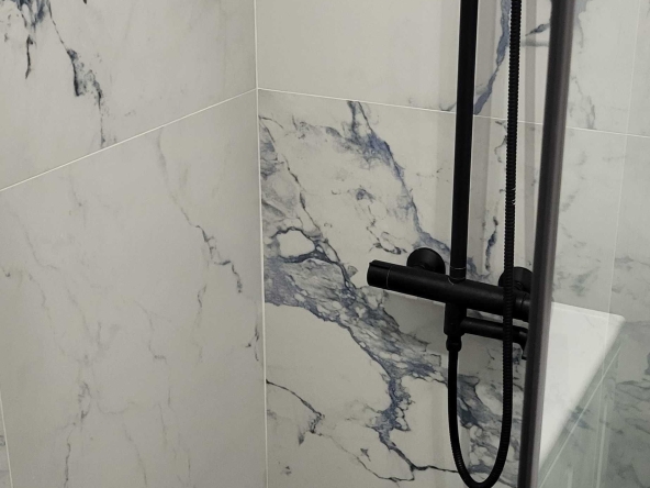 Дава се под наем Едностаен апартамент в София, Надежда 2 - 33 кв.м за 498.27 € - Снимка #1