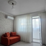 Двустаен апартамент в Бургас, Славейков - 60 кв.м за 961 €/кв.м - Снимка #1