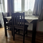 Дава се под наем Едностаен апартамент в София, Симеоново - 40 кв.м за 110.67 € - Снимка #1