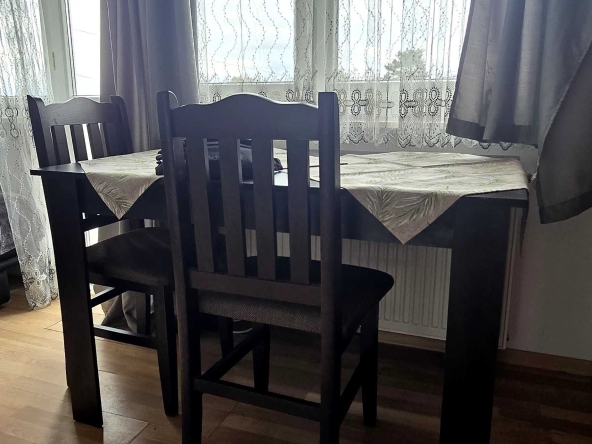 Дава се под наем Едностаен апартамент в София, Симеоново - 40 кв.м за 110.67 € - Снимка #1