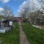 Къща в София, Надежда 1 - 150 кв.м за 113 €/кв.м - Снимка #1