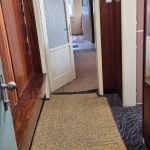 Тристаен апартамент в Казанлък - 90 кв.м за 652 €/кв.м - Снимка #1
