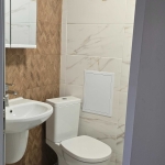 Двустаен апартамент в Сливен, Дружба - 61 кв.м за 1338 €/кв.м - Снимка #1