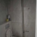 Двустаен апартамент в Попово - 57 кв.м за 940 €/кв.м - Снимка #1