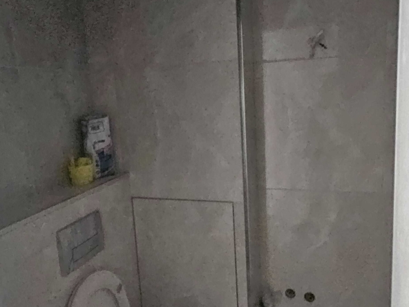 Двустаен апартамент в Попово - 57 кв.м за 940 €/кв.м - Снимка #1