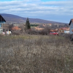 Парцел в Стара Загора, Била - 1200 кв.м за 30 €/кв.м - Снимка #1