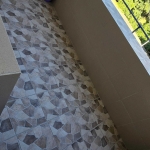 Тристаен апартамент в Монтана, Идеален център - 92 кв.м за 1552 €/кв.м - Снимка #1