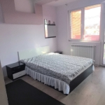 Тристаен апартамент в с. Айдемир, Област Силистра - 86 кв.м за 463 €/кв.м - Снимка #1