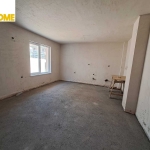 Двустаен апартамент в Асеновград - 68 кв.м за 900 €/кв.м - Снимка #1