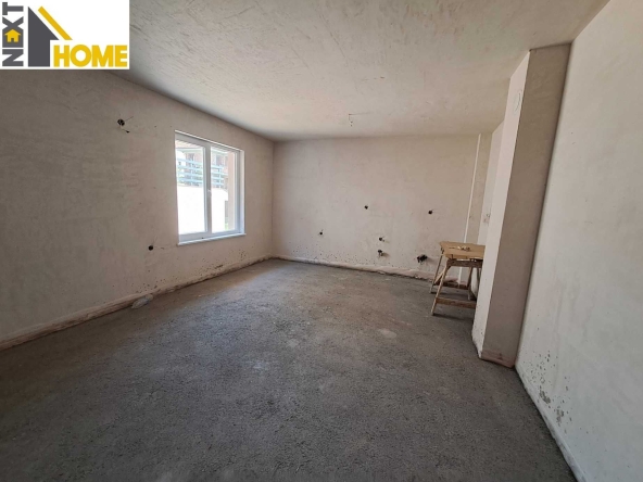 Двустаен апартамент в Асеновград - 68 кв.м за 900 €/кв.м - Снимка #1