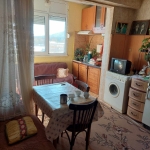 Едностаен апартамент в Враца, Младост - 40 кв.м за 1097 €/кв.м - Снимка #1