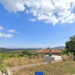 Парцел в с. Рогачево, Област Добрич - 647 кв.м за 90 €/кв.м - Снимка #1