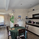 Къща в Стара Загора, Център - 163 кв.м за 564 €/кв.м - Снимка #1