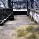 Етаж от къща в Кюстендил, Център - 96 кв.м за 1407 €/кв.м - Снимка #1