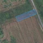 Парцел в Бургас, Сарафово - 998 кв.м за 31 €/кв.м - Снимка #1