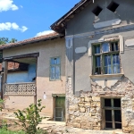 Къща в с. Лозен, Област Велико Търново - 90 кв.м за 189 €/кв.м - Снимка #1