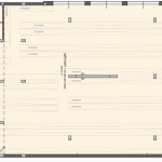 Магазин в Пловдив, Център - 872 кв.м за 1480 €/кв.м - Снимка #1