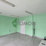 Дава се под наем Офис в Стара Загора, Център - 30 кв.м за 248.88 € - Снимка #1