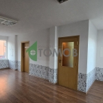 Дава се под наем Офис в Стара Загора, Център - 54 кв.м за 448.8 € - Снимка #1