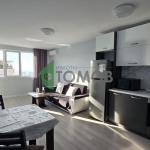 Двустаен апартамент в Стара Загора, Била - 72 кв.м за 971 €/кв.м - Снимка #1