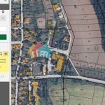 Парцел в с. Шкорпиловци, Област Варна - 1000 кв.м за 15 €/кв.м - Снимка #1