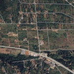 Парцел в Монтана, Парта 1 - 1000 кв.м за 7 €/кв.м - Снимка #1