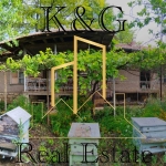 Къща в с. Черковна, Област Разград - 64 кв.м за 359 €/кв.м - Снимка #1