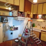 Тристаен апартамент в Велико Търново, Център - 91 кв.м за 1099 €/кв.м - Снимка #1