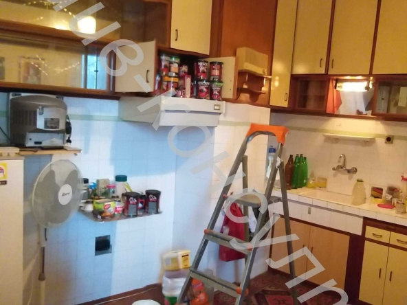 Тристаен апартамент в Велико Търново, Център - 91 кв.м за 1099 €/кв.м - Снимка #1