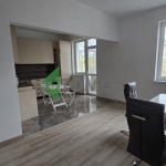 Дава се под наем Двустаен апартамент в Стара Загора, Център - 73 кв.м за 478.38 € - Снимка #1