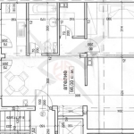 Тристаен апартамент в София, Манастирски ливади - 111 кв.м за 2198 €/кв.м - Снимка #1