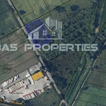 Парцел в с. Житен, Област София-град - 3756 кв.м за 70 €/кв.м - Снимка #1