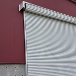 Дава се под наем Склад в Раковски - 500 кв.м за 9.18 € - Снимка #1