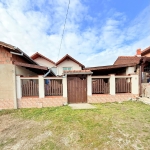 Къща в Луковит - 75 кв.м за 667 €/кв.м - Снимка #1