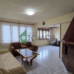 Дава се под наем Двустаен апартамент в Стара Загора, Център - 56 кв.м за 249.9 € - Снимка #1