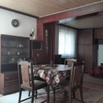 Дава се под наем Етаж от къща в Добрич, Център - 55 кв.м за 204 € - Снимка #1