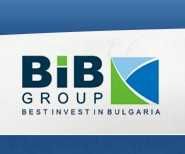 Гараж / Паркомясто в Варна, Левски - 13 кв.м за 1307 €/кв.м - Снимка #1