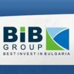 Магазин в Варна, Център - 75 кв.м за 1586 €/кв.м - Снимка #1