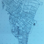 Парцел в Свети Влас - 452 кв.м за 2 €/кв.м - Снимка #1