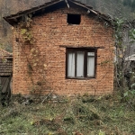 Къща в Троян - 40 кв.м за 574 €/кв.м - Снимка #1