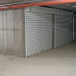 Дава се под наем Гараж / Паркомясто в Стара Загора, Център - 27 кв.м за 76.5 € - Снимка #1