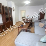 Дава се под наем Тристаен апартамент в София, Лозенец - 120 кв.м за 807.84 € - Снимка #1