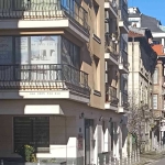 Дава се под наем Гараж / Паркомясто в София, Център - 18 кв.м за 89.76 € - Снимка #1