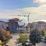 Двустаен апартамент в Свети Влас - 72 кв.м за 758 €/кв.м - Снимка #1