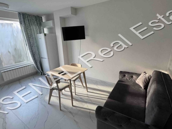 Дава се под наем Двустаен апартамент в София, Младост 4 - 63 кв.м за 575 € - Снимка #1