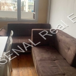 Дава се под наем Двустаен апартамент в София, Надежда 2 - 70 кв.м за 383.52 € - Снимка #1