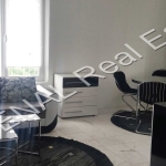 Дава се под наем Двустаен апартамент в София, Белите брези - 75 кв.м за 747.66 € - Снимка #1