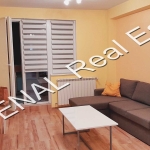 Дава се под наем Двустаен апартамент в София, Белите брези - 64 кв.м за 500 € - Снимка #1