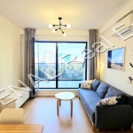 Дава се под наем Двустаен апартамент в София, Лозенец - 67 кв.м за 897.6 € - Снимка #1